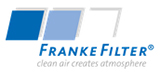 FRANKE-Filter GmbH