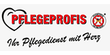 Pflegeprofis GmbH