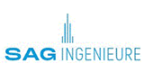 SAG Süddeutsche Abwasserreinigungs-Ingenieur GmbH
