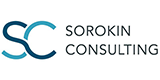 Sorokin Consulting