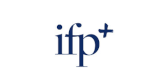 ifp - Institut für Managementdiagnostik Will & Partner GmbH & Co. KG
