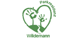 Parkresidenz Wildemann