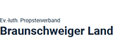 Ev.-luth. Propsteiverband Braunschweiger Land