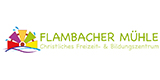 Flambacher Mühle