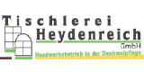 Tischlerei Heydenreich GmbH