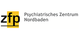 Psychiatrisches Zentrum Nordbaden